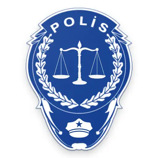 Play Polis Mevzuat APK Play Polis Mevzuat APK