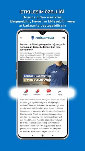 Play Polis Mevzuat as an online game Polis Mevzuat with UptoPlay