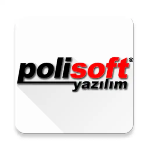 Play Polisoft Mobile APK Play Polisoft Mobile APK