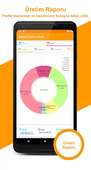 Play Polisoft Mobile as an online game Polisoft Mobile with UptoPlay