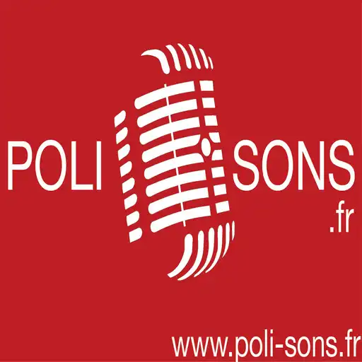Play Polisons APK