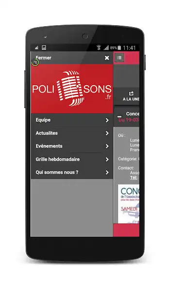 Play Polisons as an online game Polisons with UptoPlay