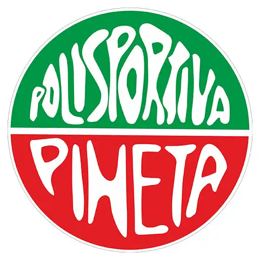 Play Polisportiva Pineta APK Play Polisportiva Pineta APK