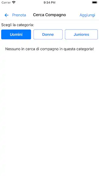 Play Polisportiva Pineta  and enjoy Polisportiva Pineta with UptoPlay