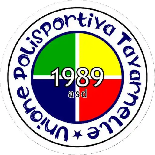 Play Polisportiva Tavarnelle APK