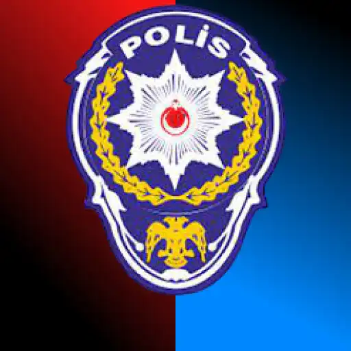 Play Polis sireni APK Play Polis sireni APK