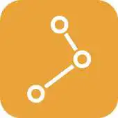 Free play online Polissonorum APK