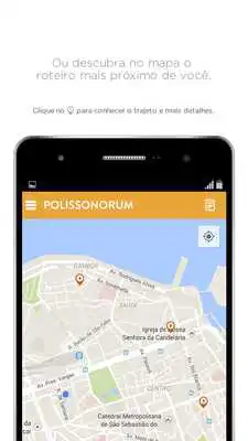 Play Polissonorum