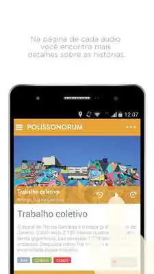 Play Polissonorum