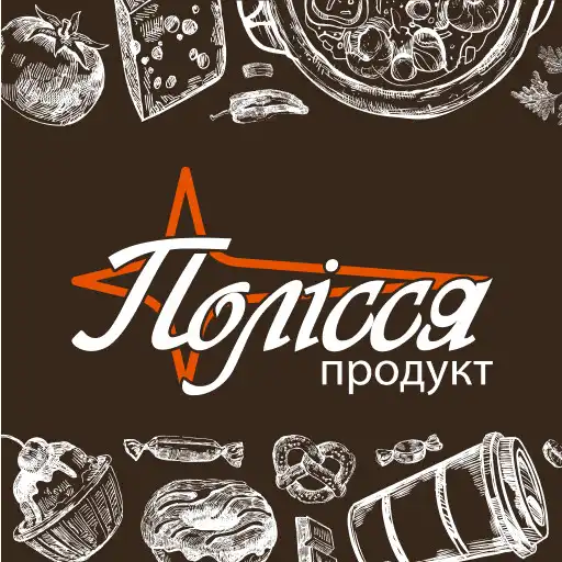 Play Polissya-Product APK