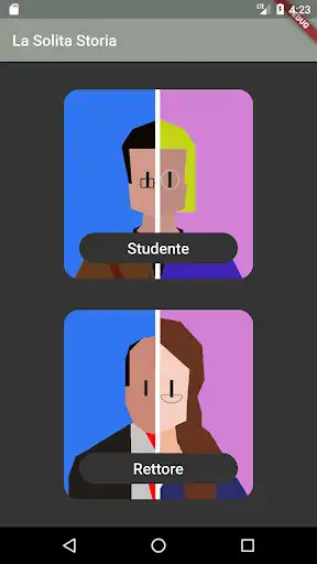 Play PolisTOria  and enjoy PolisTOria with UptoPlay