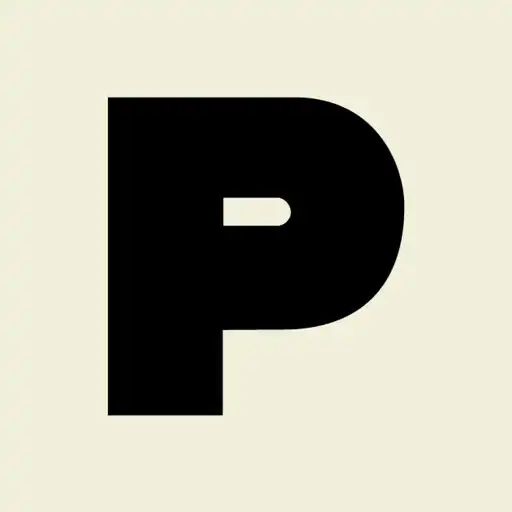 Play Politan Row Atlanta APK