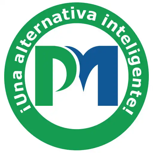 Play Politécnico Mayor APK