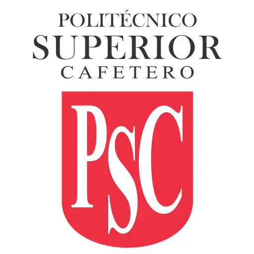 Play POLITÉCNICO SUPERIOR CAFETERO APK