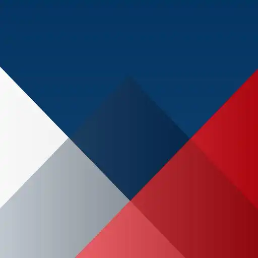 Play Politechnika Gdańska - mPG APK