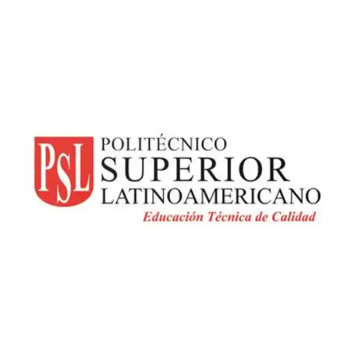 Play POLITECNICO LATINOAMERICANO APK