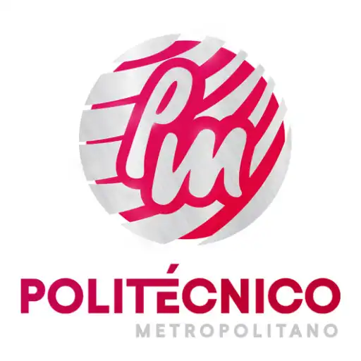 Play POLITECNICO METROPOLITANO APK