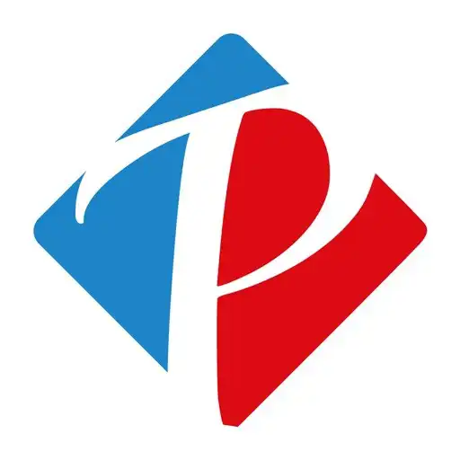 Play Politeia France APK Play Politeia France APK