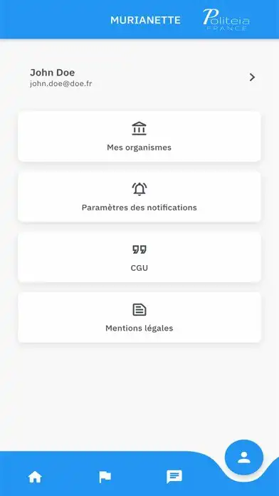 Play Politeia France  and enjoy Politeia France with UptoPlay