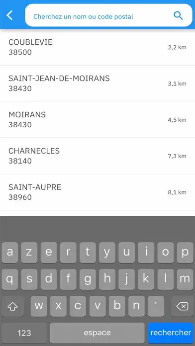 Play Politeia France as an online game Politeia France with UptoPlay