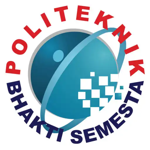 Play Politeknik Bhakti Semesta APK Play Politeknik Bhakti Semesta APK