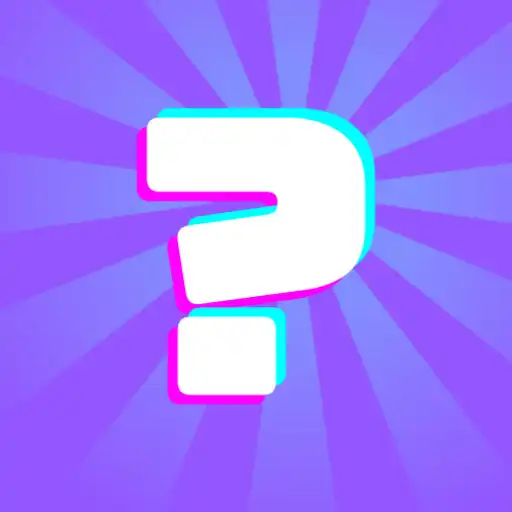 Play Politest: Find Your Ideology APK