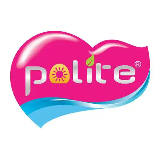 Play Polite Store APK