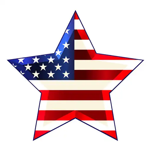 Free play online Political App APK