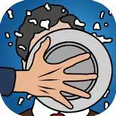 Free play online Political Battle APK