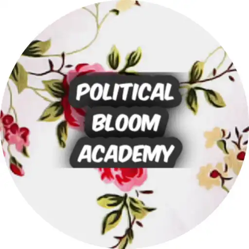 Play Political Bloom Academy APK
