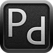 Free play online Political Digest APK