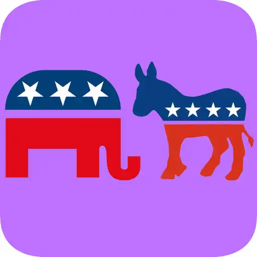 Play Political Jokes APK