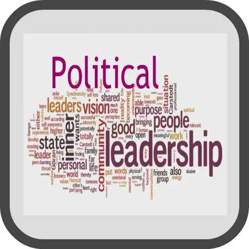 Play Political Leadership APK Play Political Leadership APK