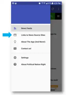 Play Political Nation Right