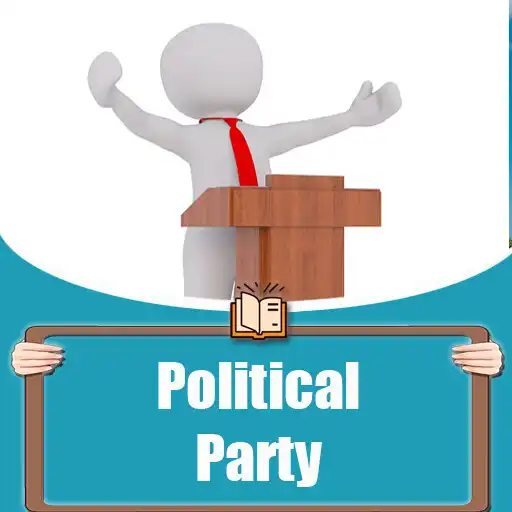 Play Political Party Books APK Play Political Party Books APK