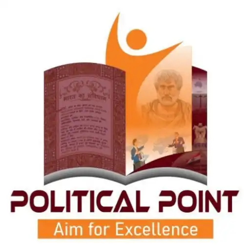 Play Political Point APK Play Political Point APK