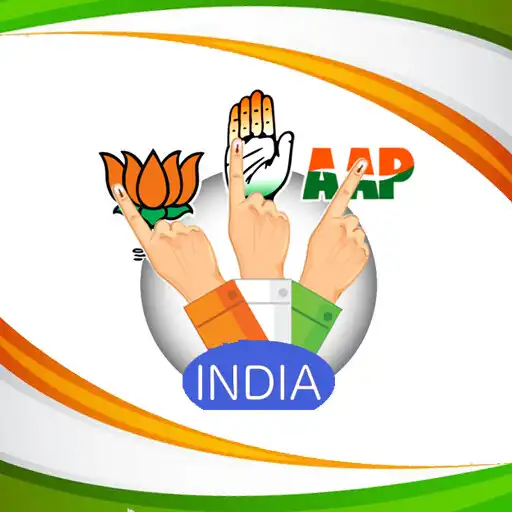 Play Political Post Banner Maker APK Play Political Post Banner Maker APK