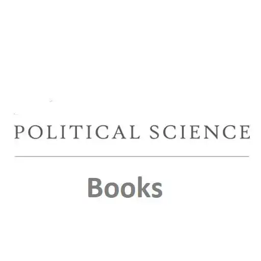 Play Political Science Books APK