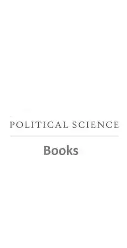 Play Political Science Books  and enjoy Political Science Books with UptoPlay