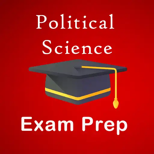 Play Political Science Exam Prep APK Play Political Science Exam Prep APK