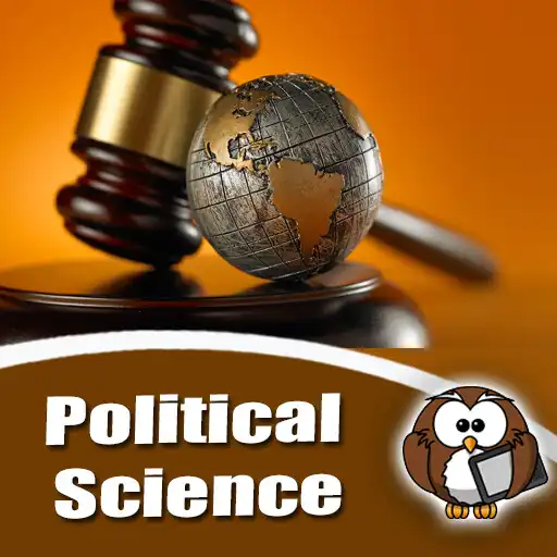Play Political Science Offline APK Play Political Science Offline APK