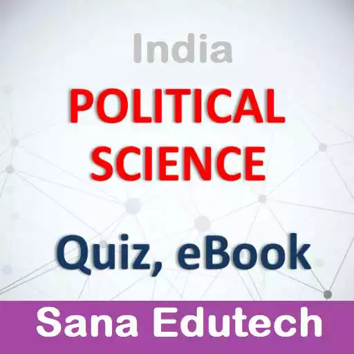 Play Political Science Quiz APK Play Political Science Quiz APK