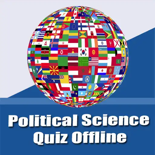 Play Political Science Quiz Offline APK Play Political Science Quiz Offline APK