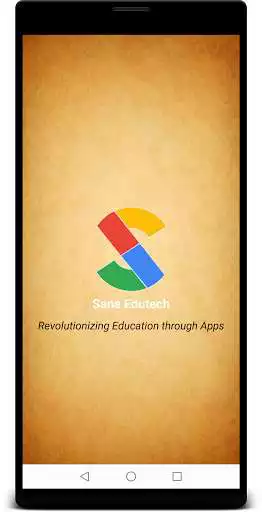 Play Political Science Quiz  and enjoy Political Science Quiz with UptoPlay