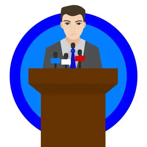 Free play online Political Science Terminology APK
