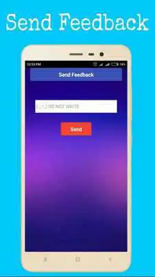 Play Political Science (UGC NET)