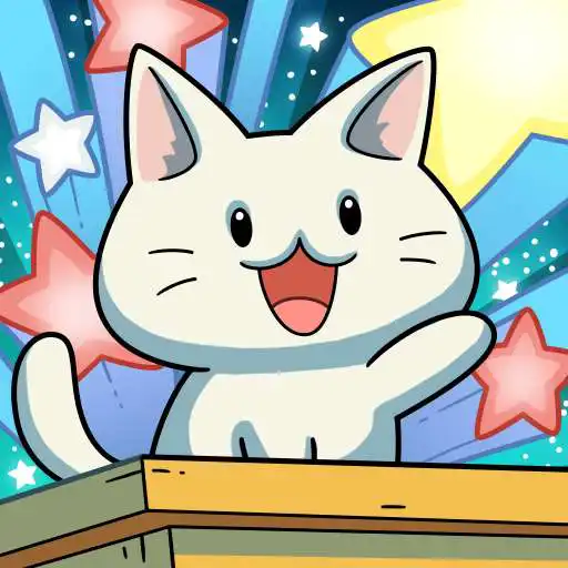 Free play online PolitiCats: Free Clicker Game  APK