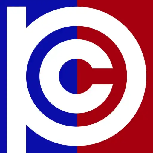 Play Politichat APK