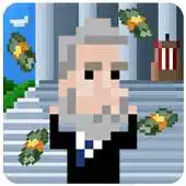 Free play online Politician Life Game APK Free play online Politician Life Game APK