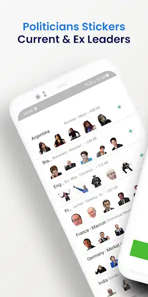 Play Politicians Stickers for WA and enjoy Politicians Stickers for WA with UptoPlay Play Politicians Stickers for WA and enjoy Politicians Stickers for WA with UptoPlay